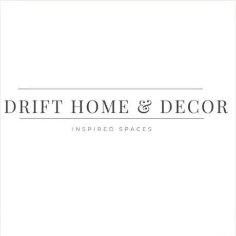 7a94b2e3 9d1c 4bab 9196 a1e652dd6d56