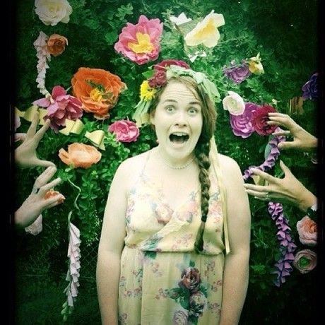 994235 10153091597905014 1234813888 n