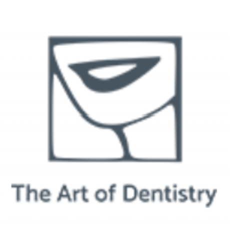 Artofdentistry
