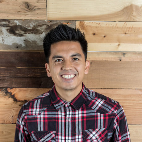 Cf teamheadshots 9