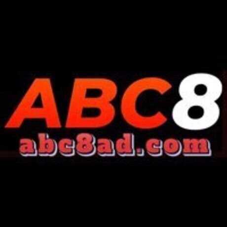 Rsz 1abc8adcom