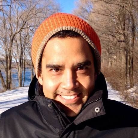 1922105 980669771946356 716770450590459472 n