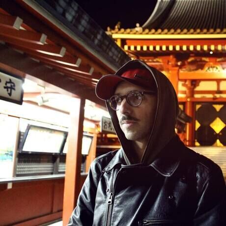 468056506 10161704637431355 6976983765426389761 n