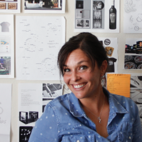 Screen shot 2015 01 23 at 2.33.18 pm