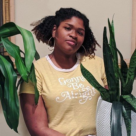 Img 20200319 233058 631