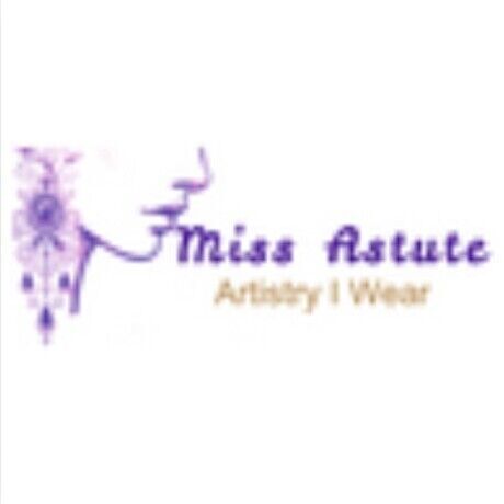 861aebbb f807 4c52 9725 b811ca552e5e