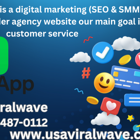 Buy verified cash app accounts  5 