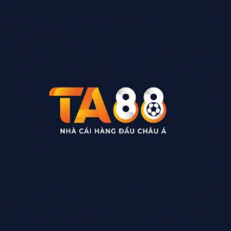 Cropped ta88team