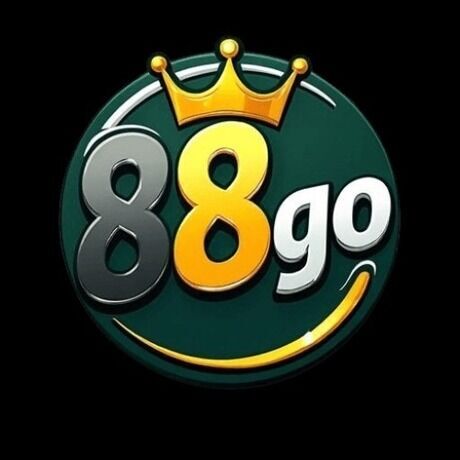88go logo
