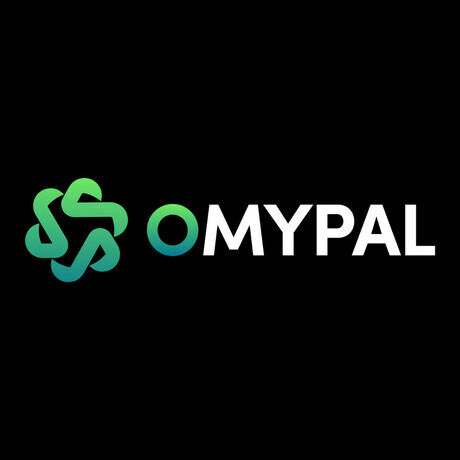 Omypal logo  2   1 