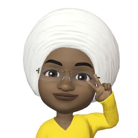 Aremoji 20230514 212800