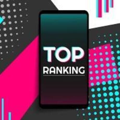 A13a27f49a9fecf774e389a526ec9c73 c5 1080x1080