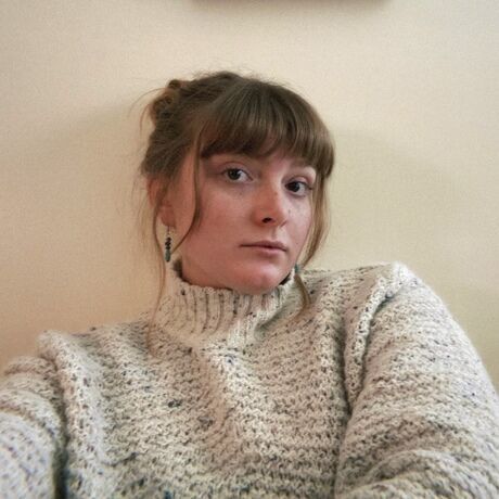 01jh666s9whgq3ke84s5gwqnpw low res branded 