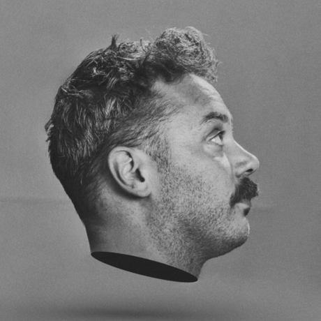 Screenshot 2025 02 13 at 16.56.53