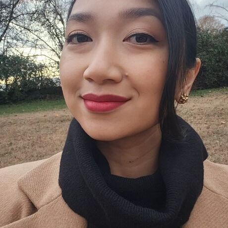 Inbound6987447537838693690