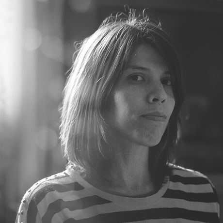 Img 5600 as smart object 1