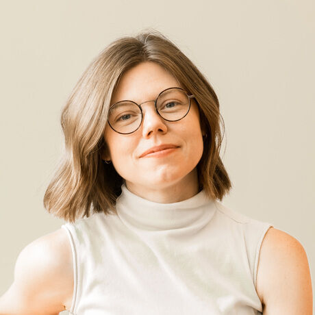 Storyboard   jessica thorpe   headshot   01   square crop