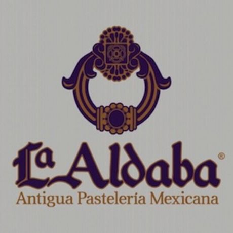 Aldaba.logo.mail