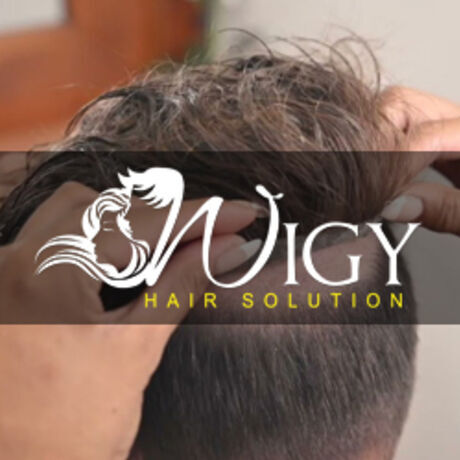 Logo img