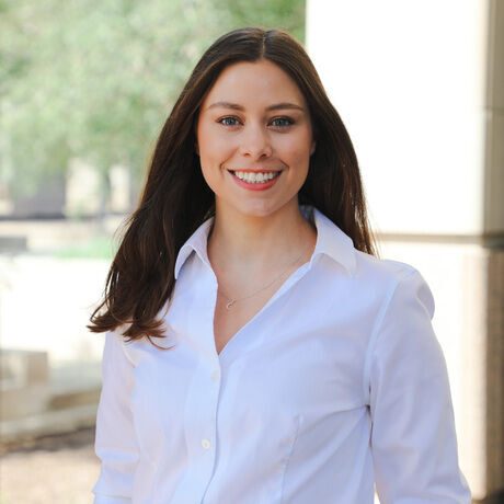 2024 headshot eprice