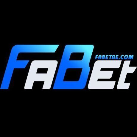 Fabet 5