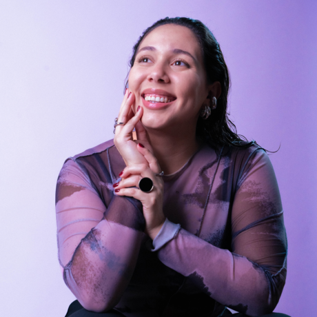 Dise%c3%b1o sin t%c3%adtulo 14