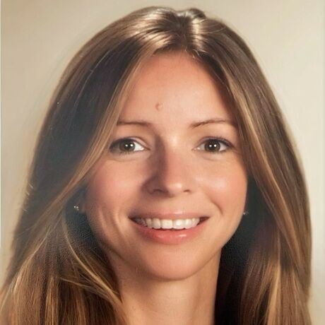 Facetune 15 01 2025 10 08 54