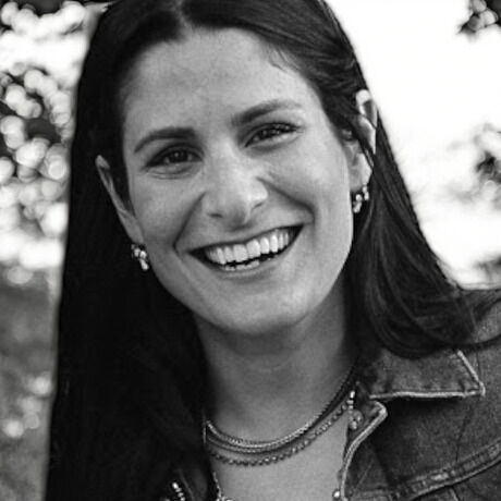 Christina ducruet profile