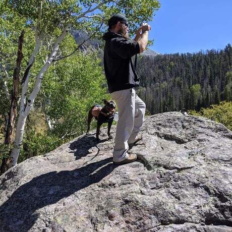 Received 322230249081022