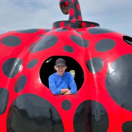 0a493a64 5658 49a0 ae78 57c7d0892ea9