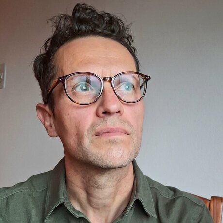 356196107 10160932797088162 6839973761588922051 n  1 