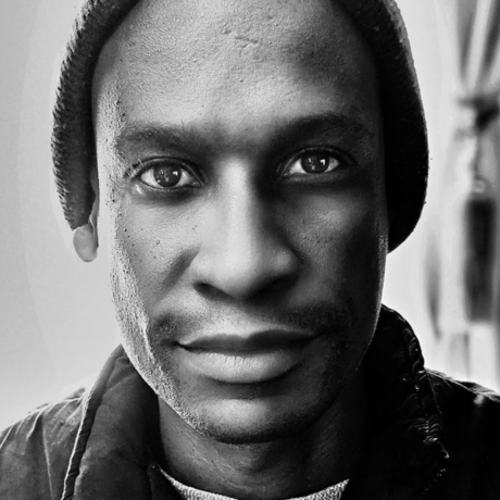 Screenshot 2025 02 14 at 10.00.10