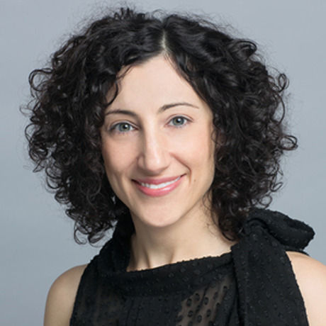 Ekarenmainenti012315 67