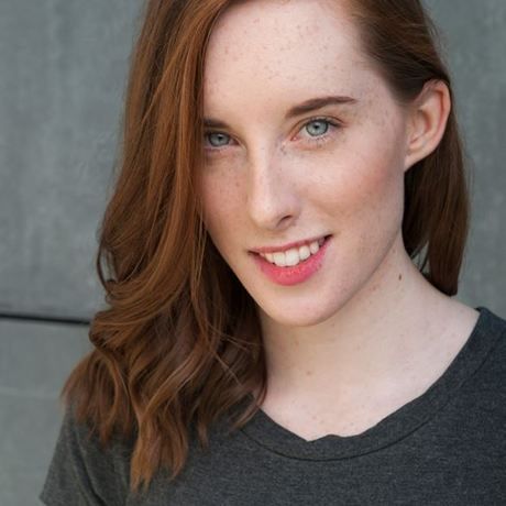 11811339 10153444573856271 8349138338313189436 n