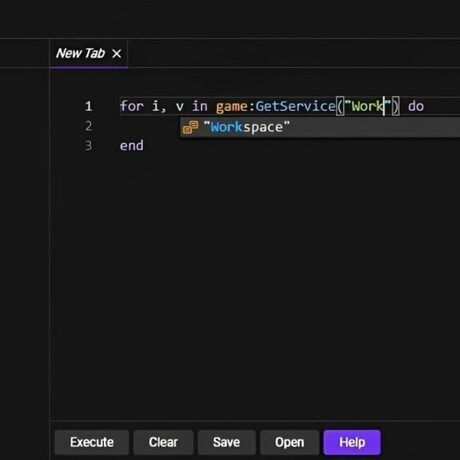Img 20240930 wa0035 1024x569