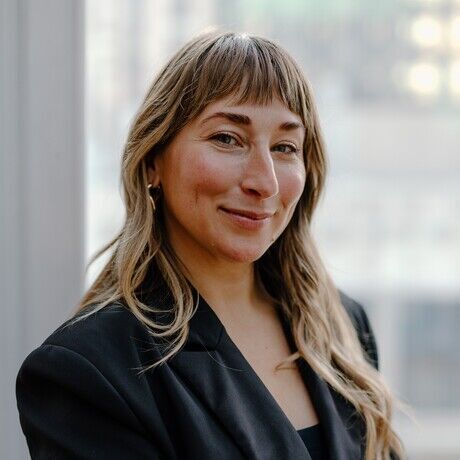 Ifthappyhour2025 144