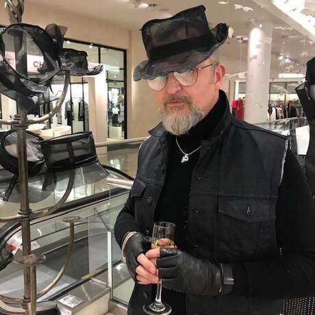 77111678 10215305012525309 5401301084188704768 n