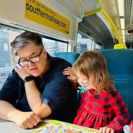 Cebefaca c2cd 4b66 93b7 2f228304e02c