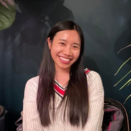 340355251 1470759593663736 1837995344216186621 n 2 copy