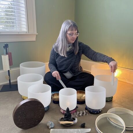 Img 9876 copy 2 large