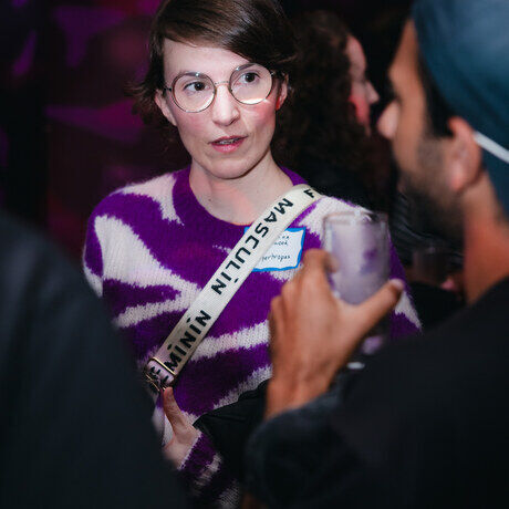 Creator economy photo smaller