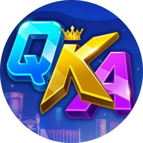Qka logo