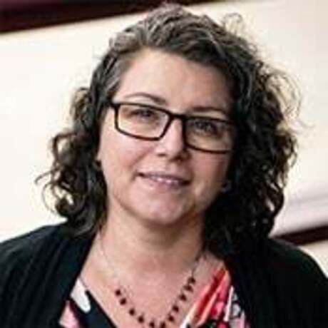 Stephanie m. romero  ed.d.