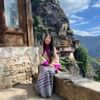 Small img 5477