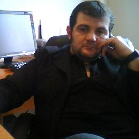 Profil