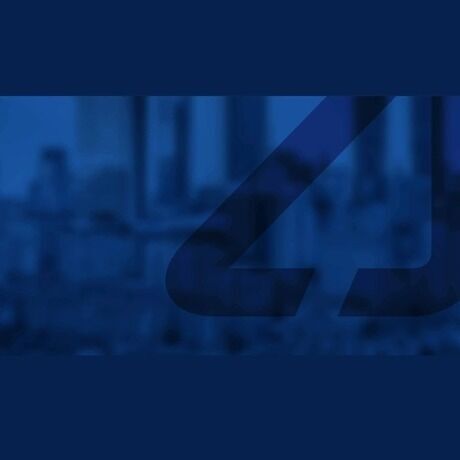 Whatsapp image 2025 02 15 at 10.57.44 9a71091e