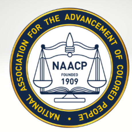 Lynne lamar thompson