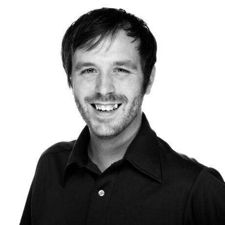 Headshotworkshop 128