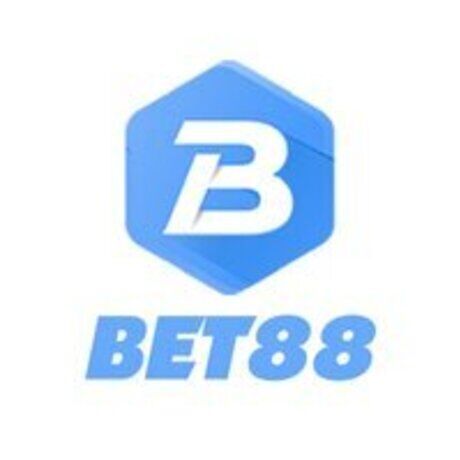 Rsz 1cropped favicon bet88pub