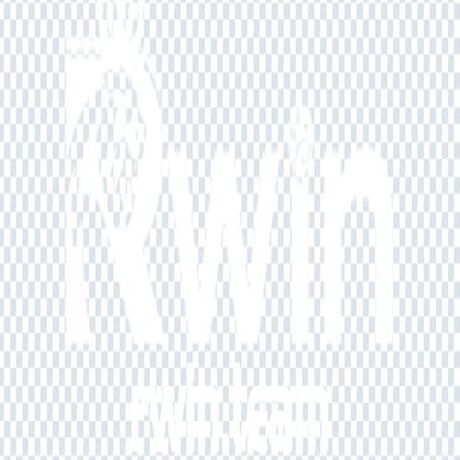 Clipboard a35527af 7e0e 4f26 82a7 cb43c5b7c694  1 